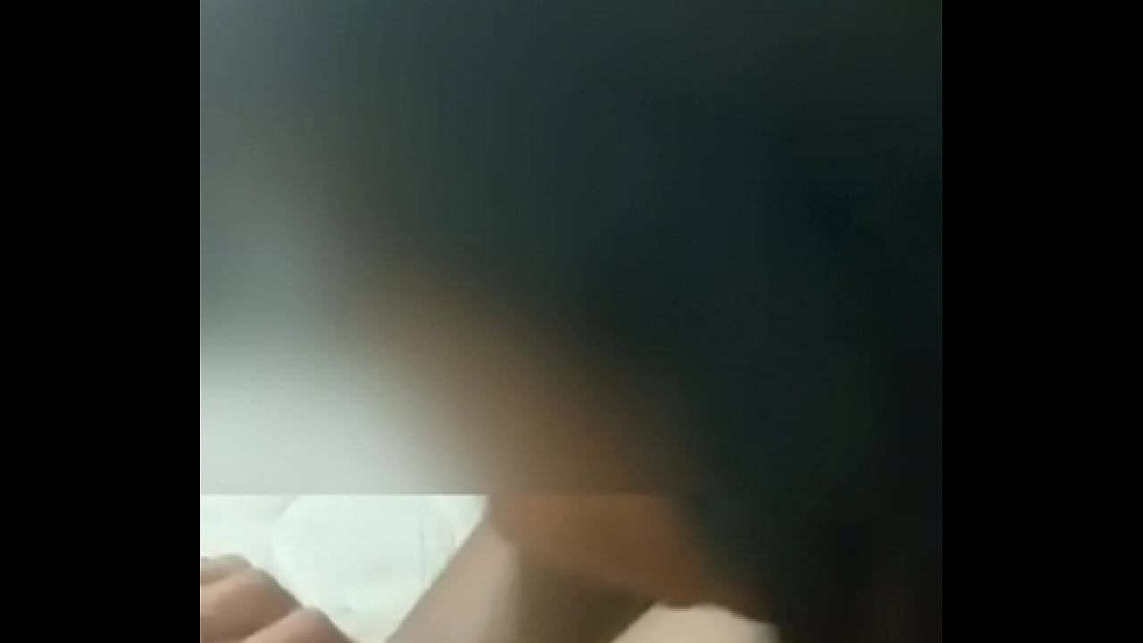 Coroa mamando meu cacete gostoso