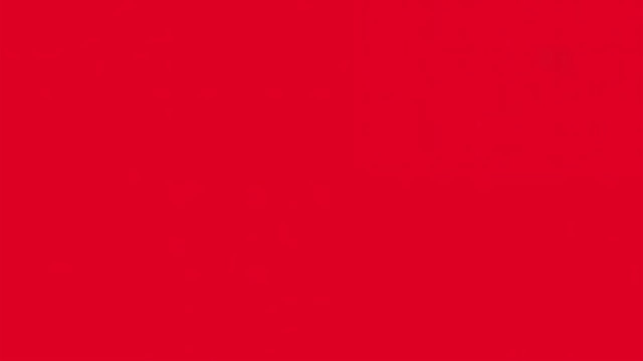 JUJU BALLS WIT THE YAH MEAN