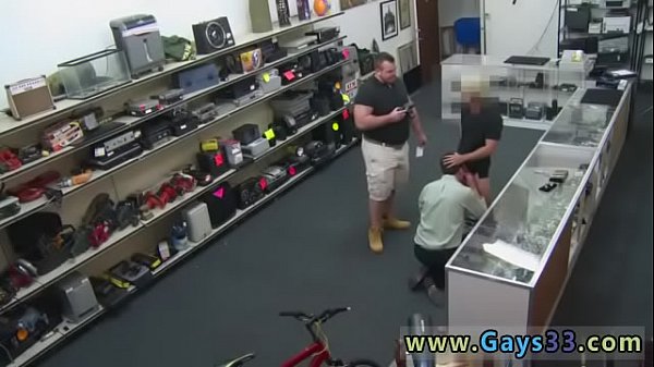 Ladyboy fuck gay porn  old gays fucking on hidden cam