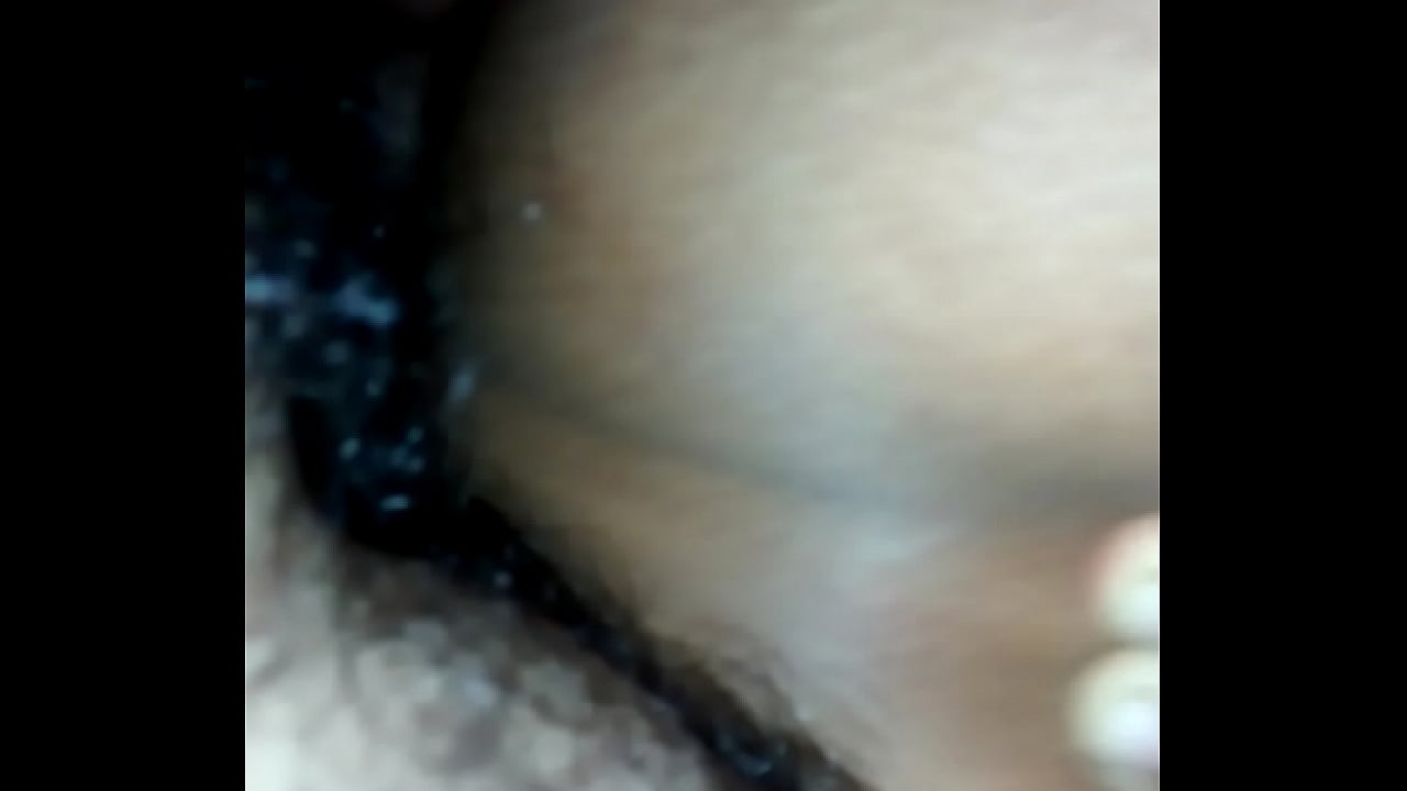 Dando de quatro gostoso