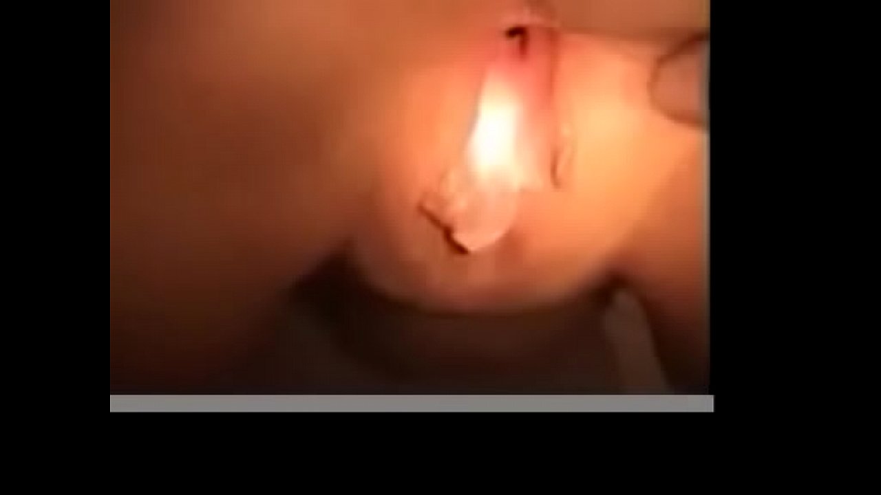 creampy. cum inside spanish girl,