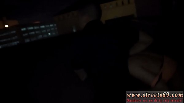 Spy tug sex Sabrina Banks donkey sex