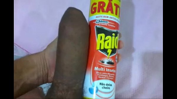 MEU JACAR&Eacute; GALERIA.