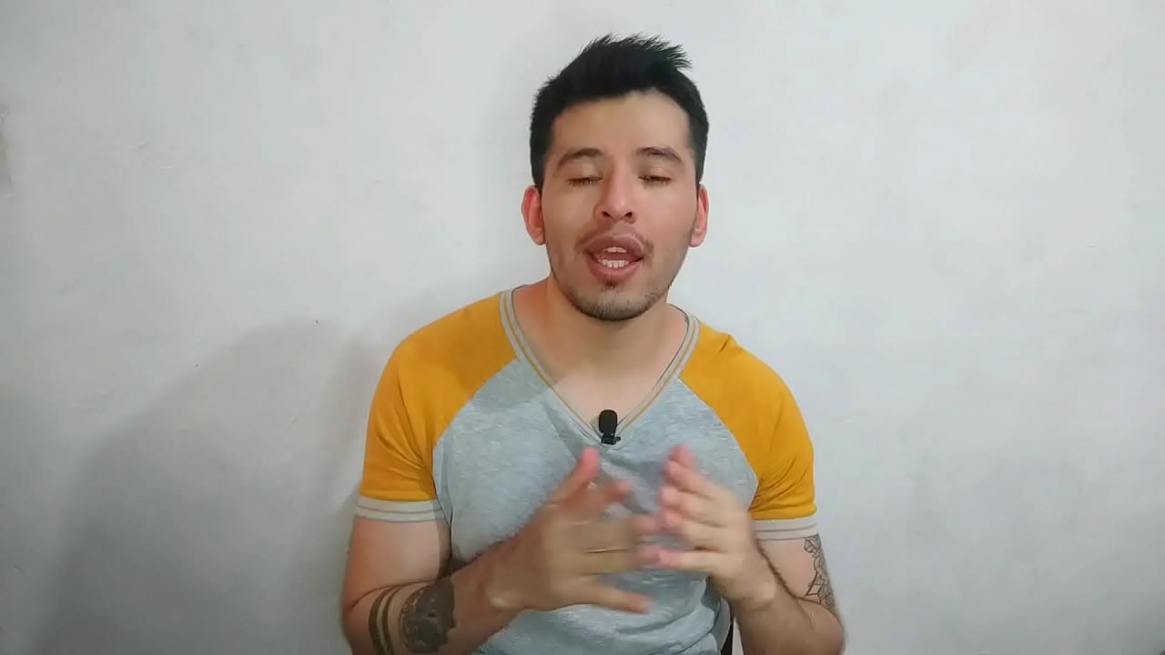 Par de doctores cogiendo en el consultorio del Hospital en el que trabajan! 23cm de placer