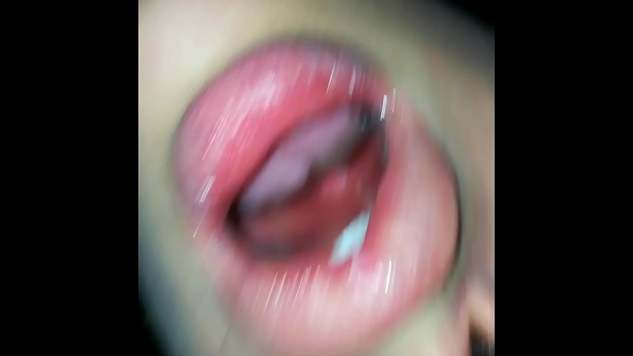 Arab egyptian Neyla Kimy submissive hurt destroys asshole