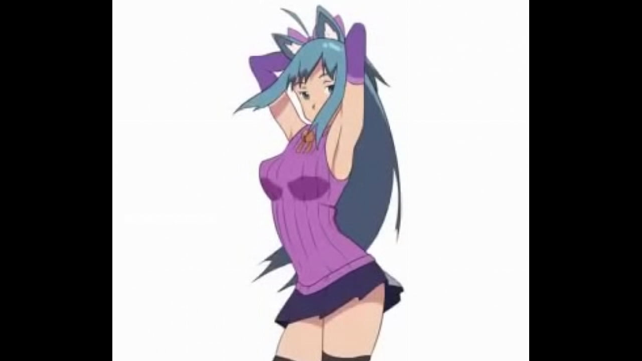 Del&iacute;cia demais