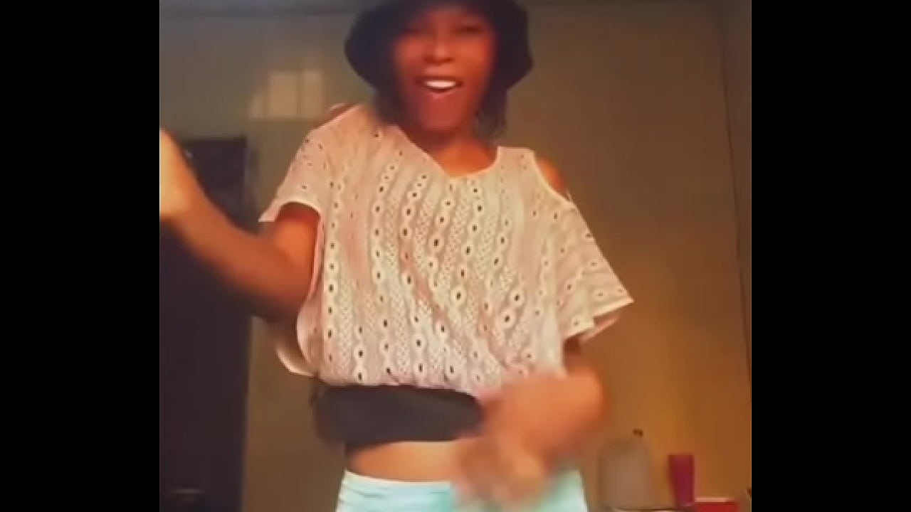 Wait and watch till the end