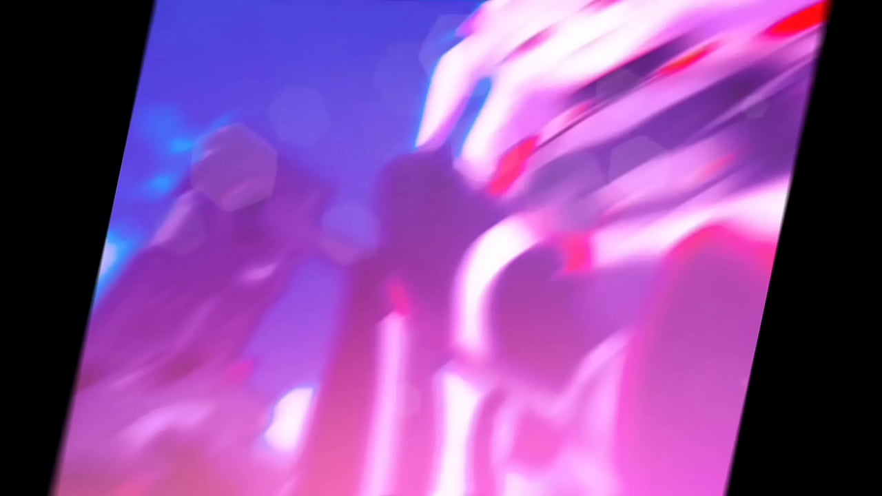 Sexo anal lend&aacute;rio