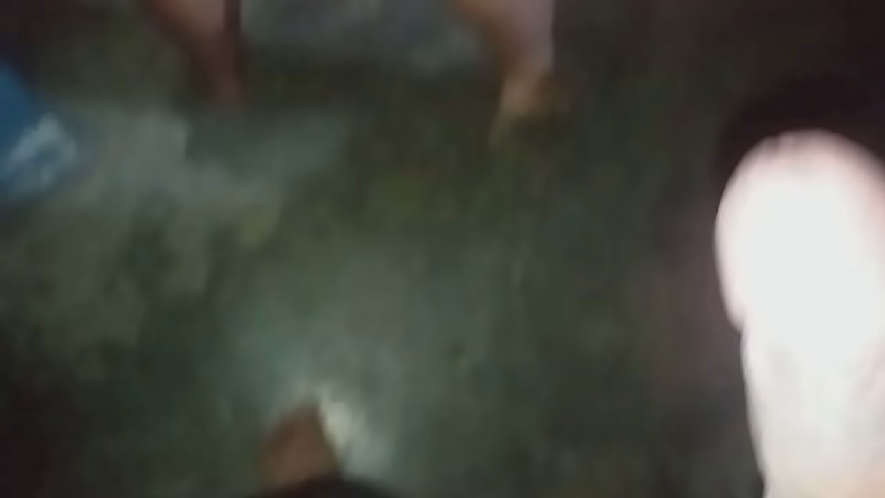 Hermanastra  bien puta quiere sexo duro