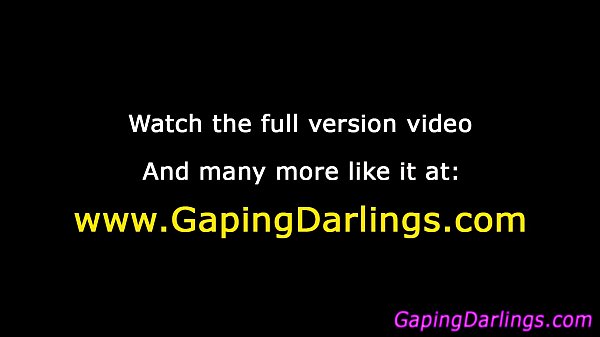 Sexy assed ho facialized