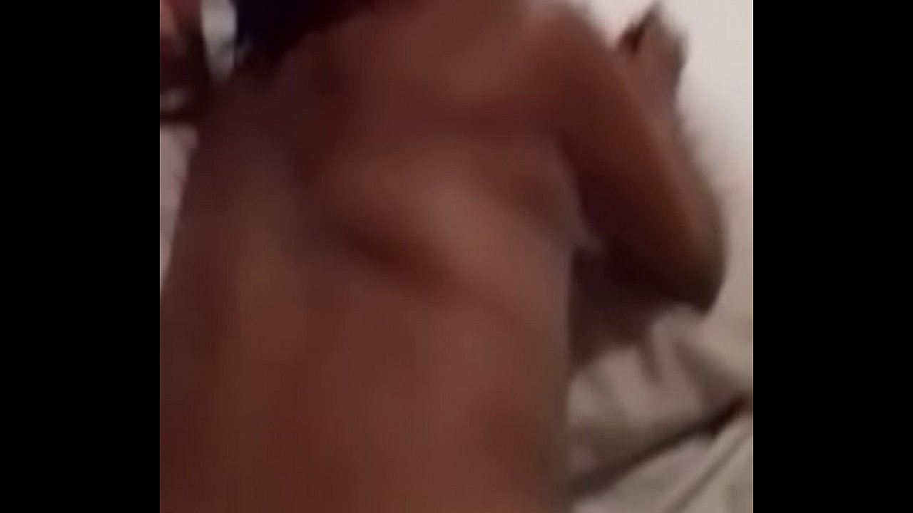 sexy joven y sexosa nena