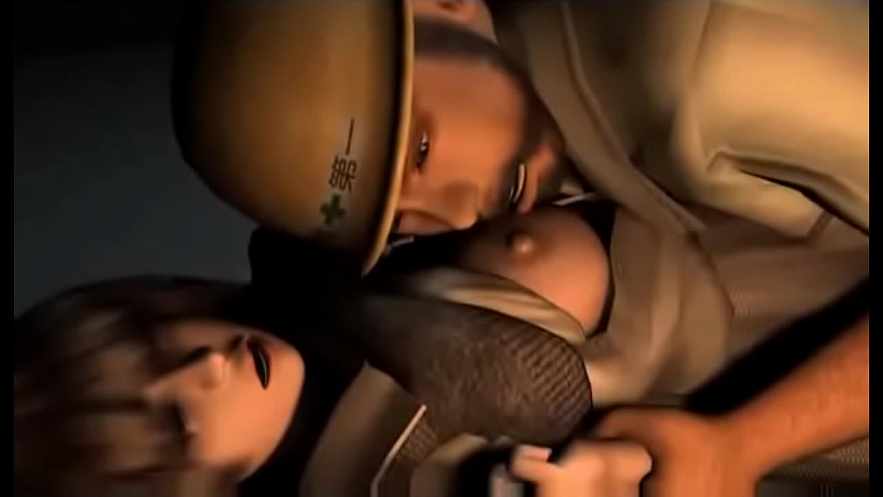 Hentai I Really Need the Title of