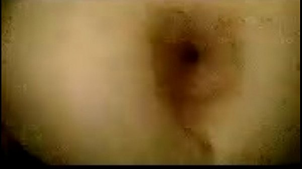 WP 20151209 00 10 07 Pro