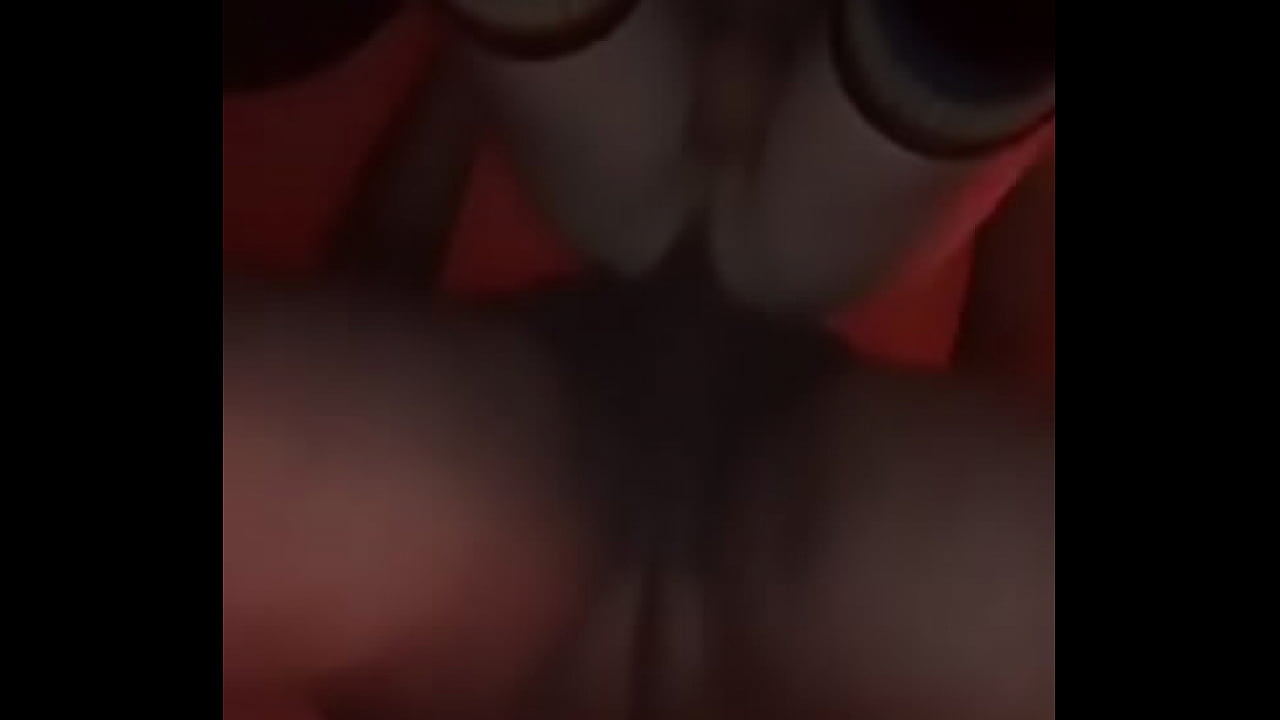 fucking my girlfriends barely legal after while she&rsquo;s in the next room