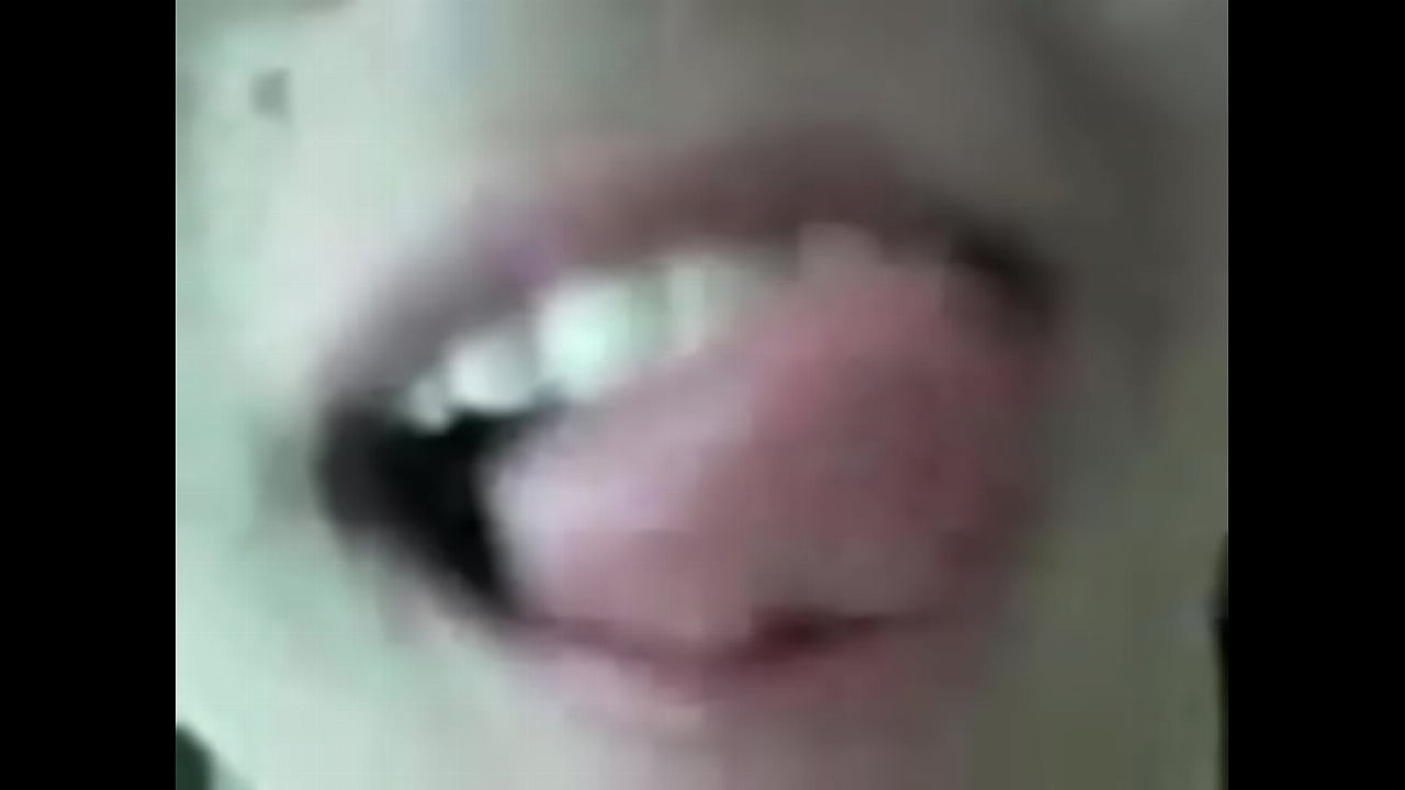 &Oslash;&sup1;&Oslash;&plusmn;&Oslash;&uml;&Ugrave;&permil; (29)