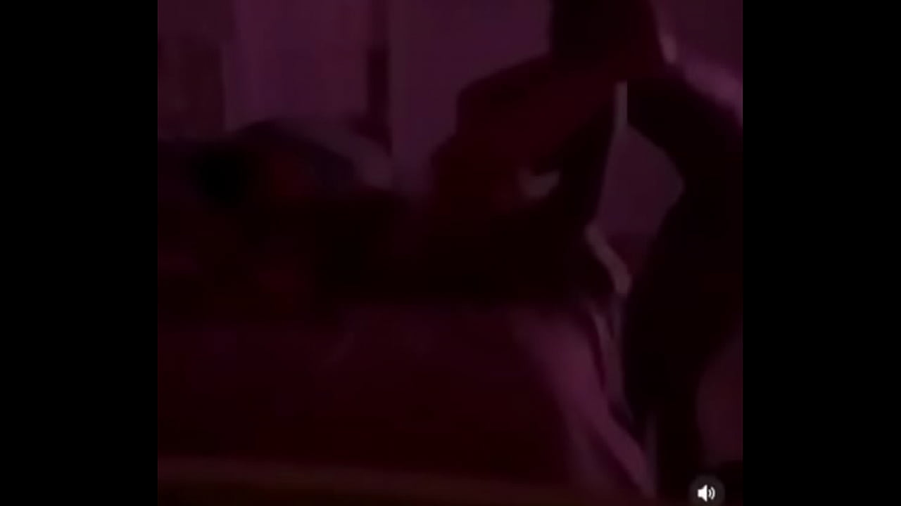 Hardcore pussy fucking and deep pounding