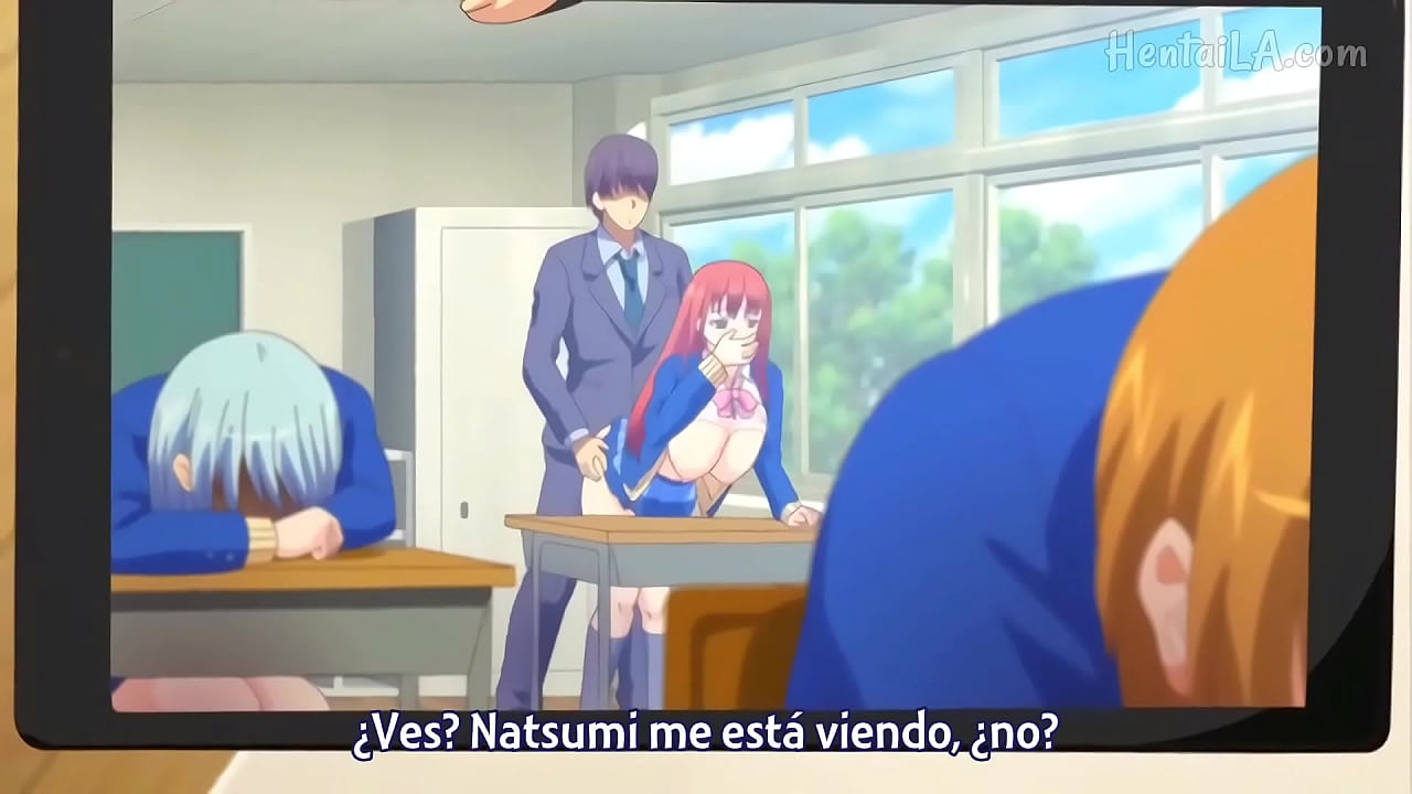 Cheenkuu cap&iacute;tulo 2 sub espa&ntilde;ol