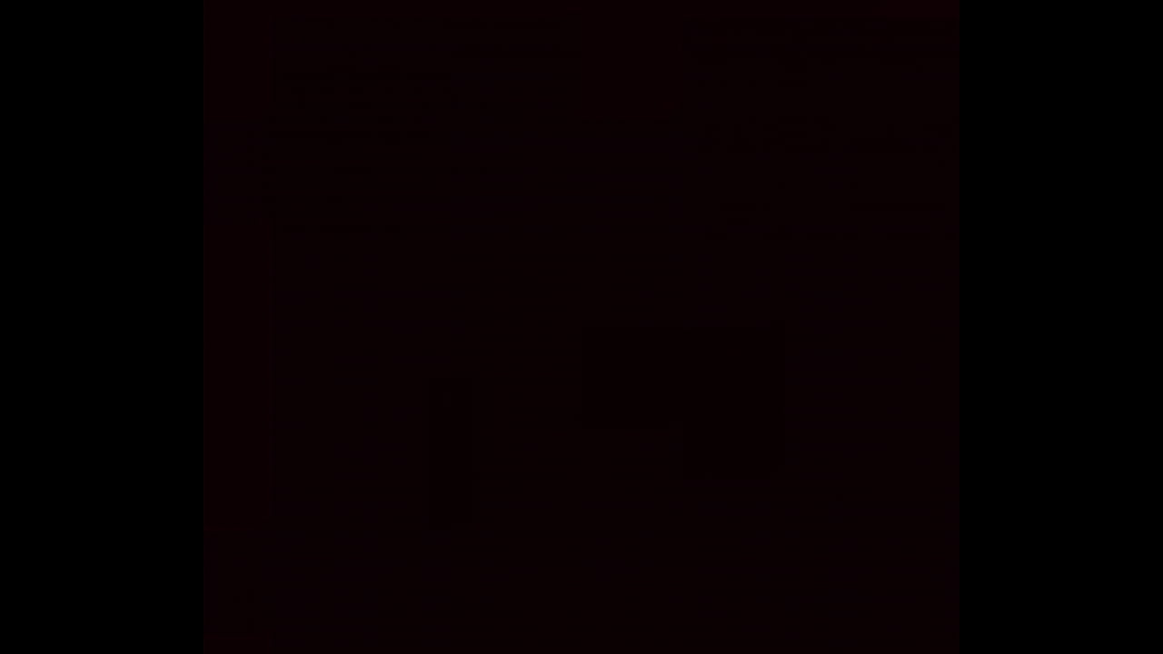 Le follan como a una puta