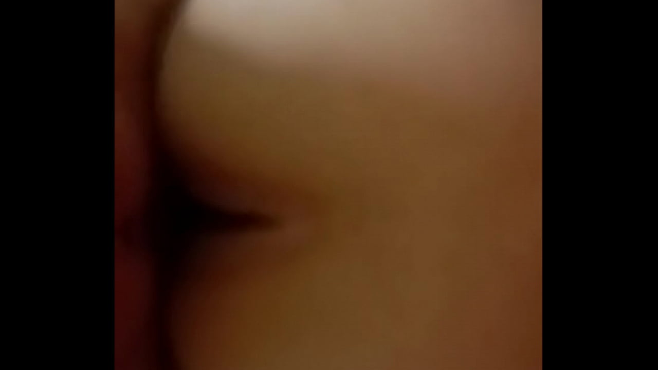 madura enga&ntilde;a a su marido