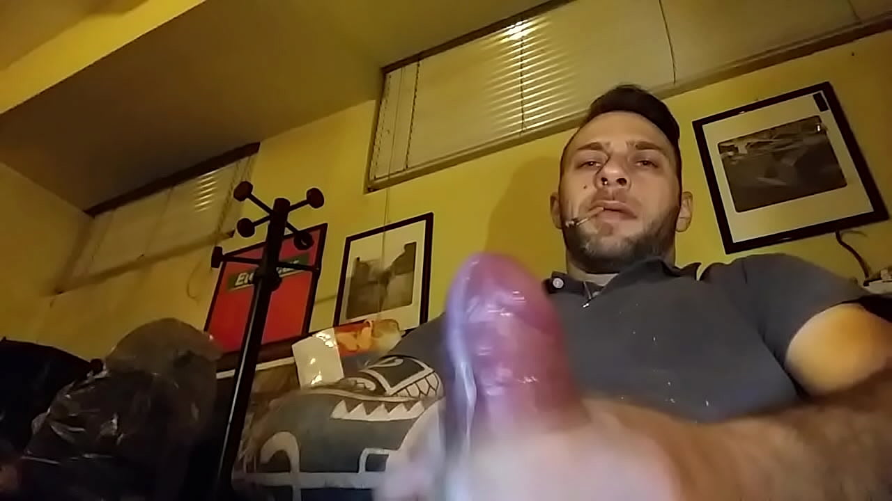 schizzo rallentatore