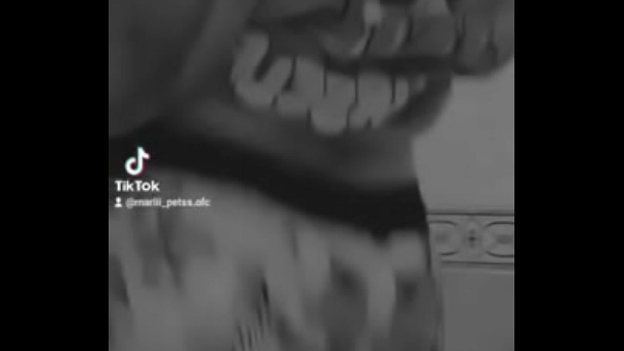 Menina Safada gostosa