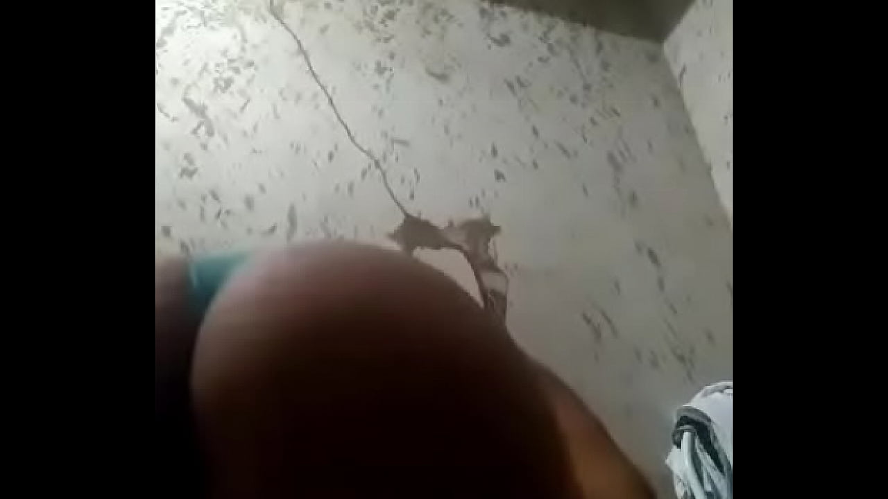 dan&ccedil;ando para o amante