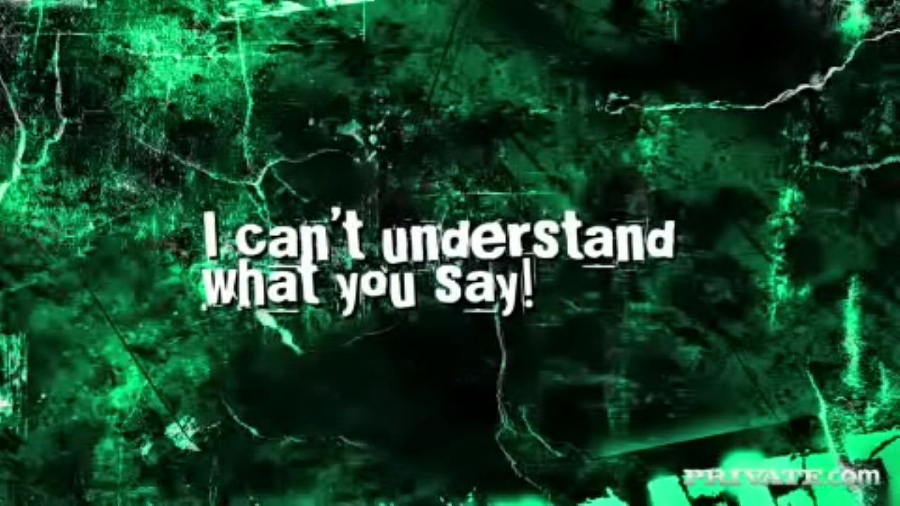 Sex as a Second Language with Erica Fontes