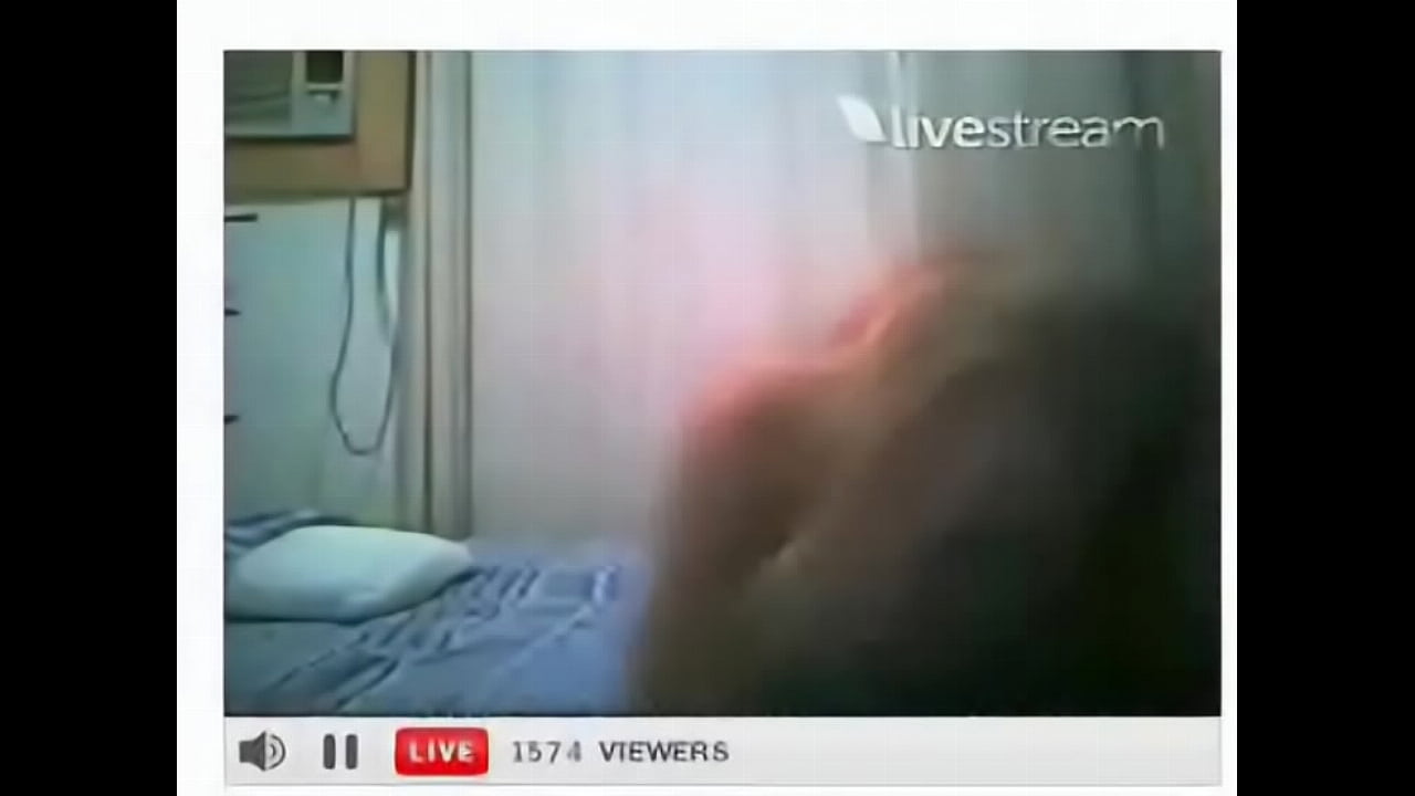 Twitcam - @alicedecastro gostosa safada SafadezaDaNet