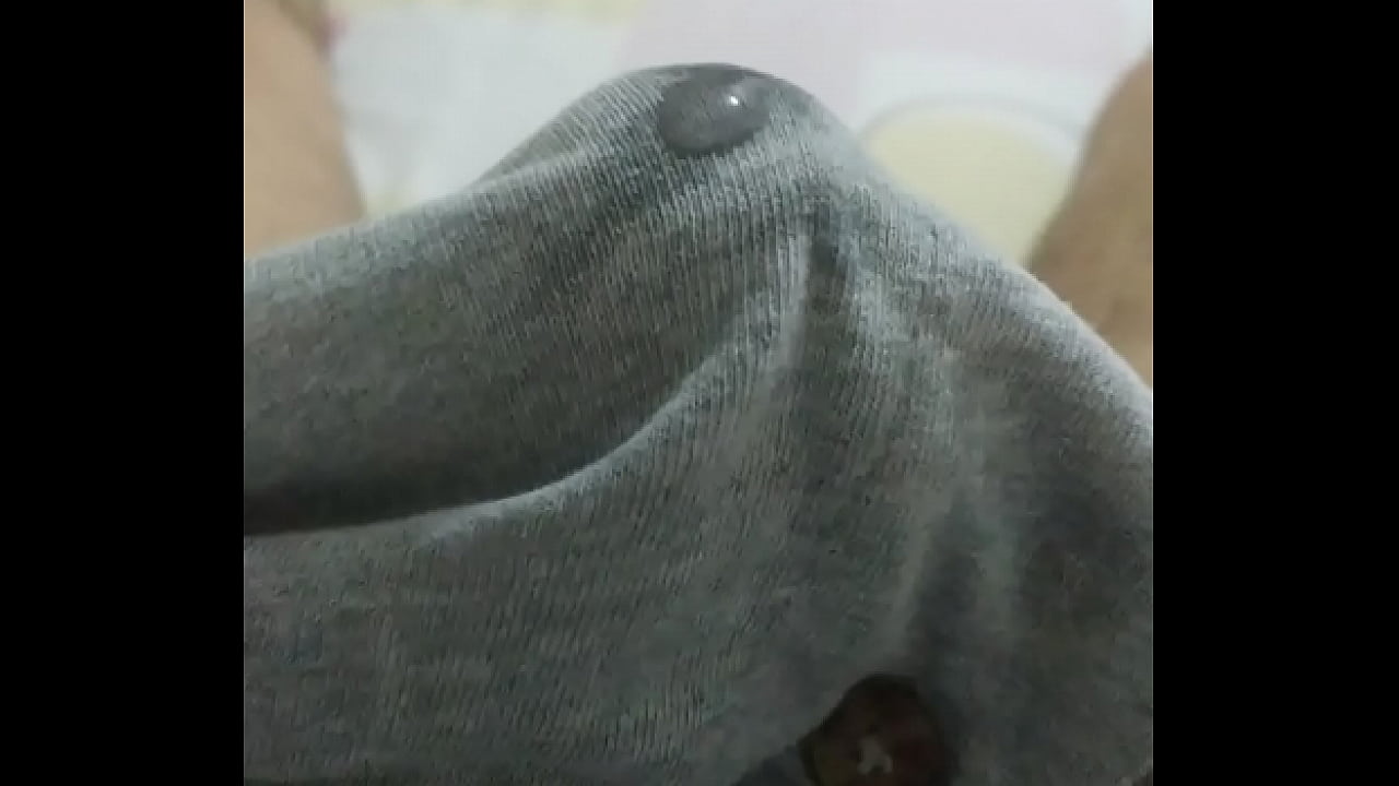 No aguanto m&aacute;s