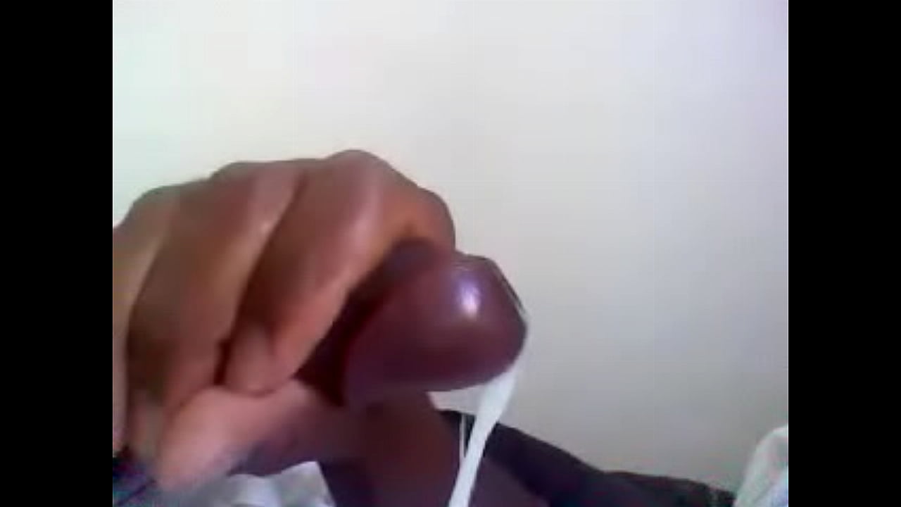 MYVID 20140918 170045