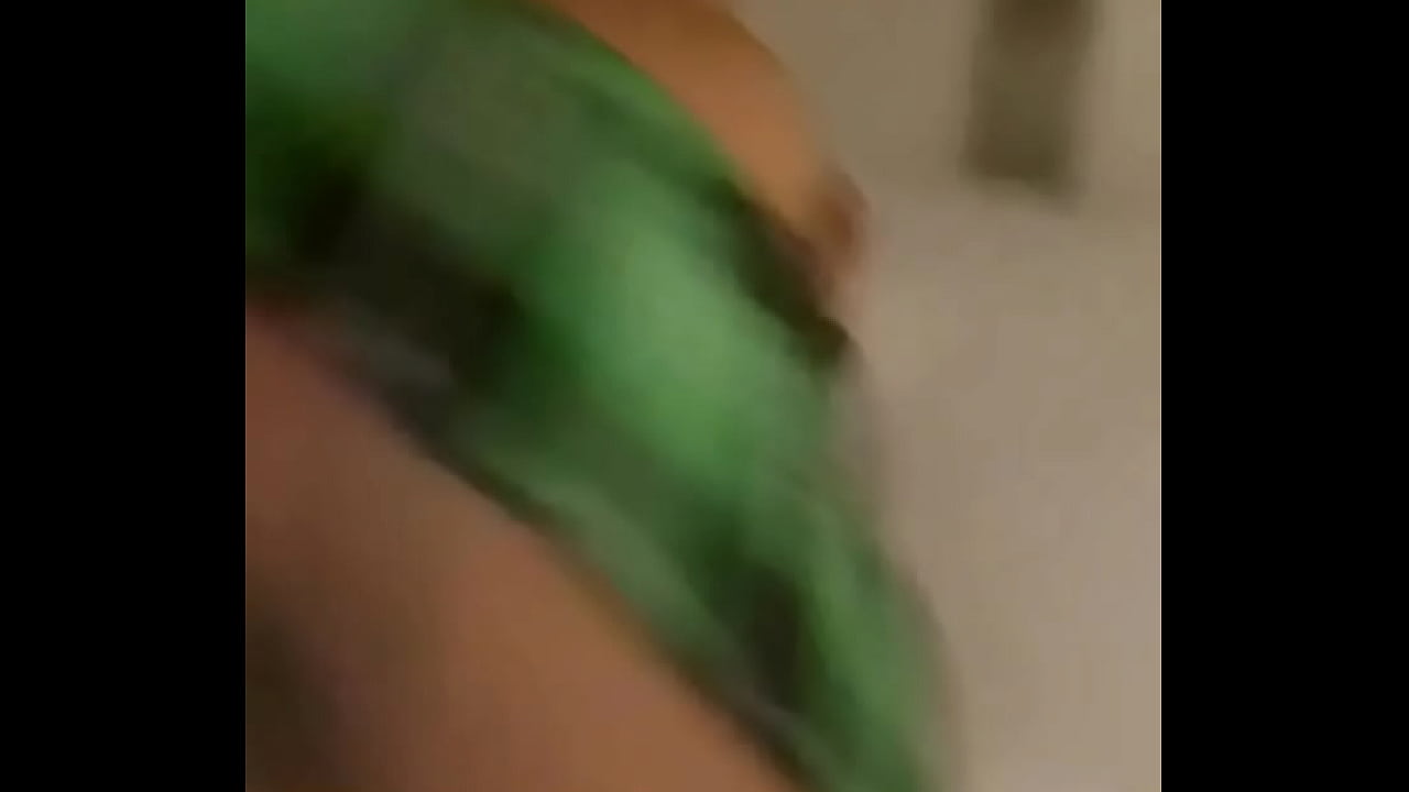 #interracial #content #BACKSHOTS I love baddies that&rsquo;s my fucking problem And yes I love to fuck I got a fucking problem