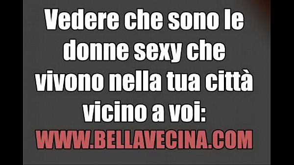 Como Cumfest, Part 016