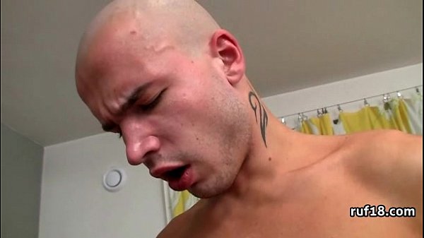 Tied And Fucked Wild