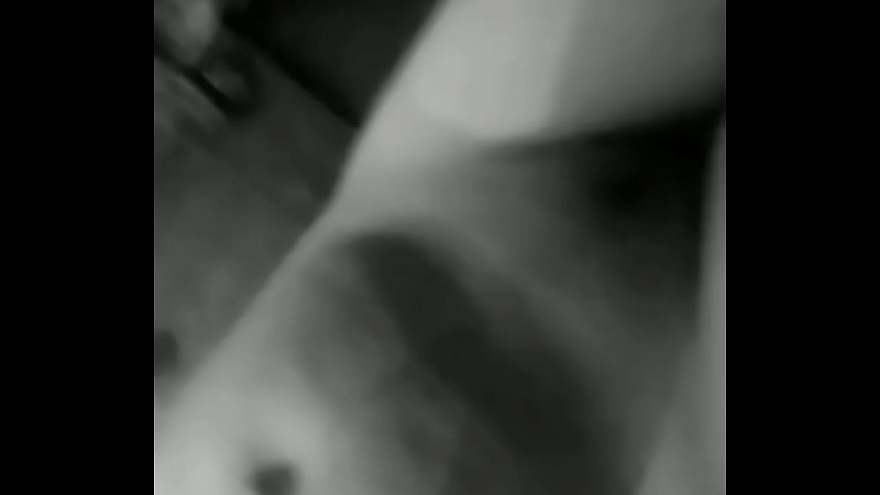 Primer video de la zorrita de Michelle