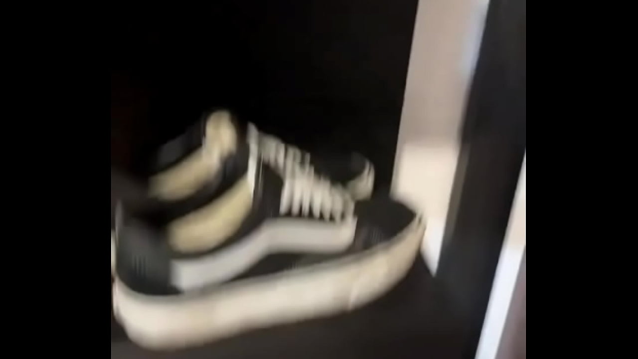 nice Monday! #socks #feet #blacksocks #feetworld #fetisch  girl creator #pumasocks