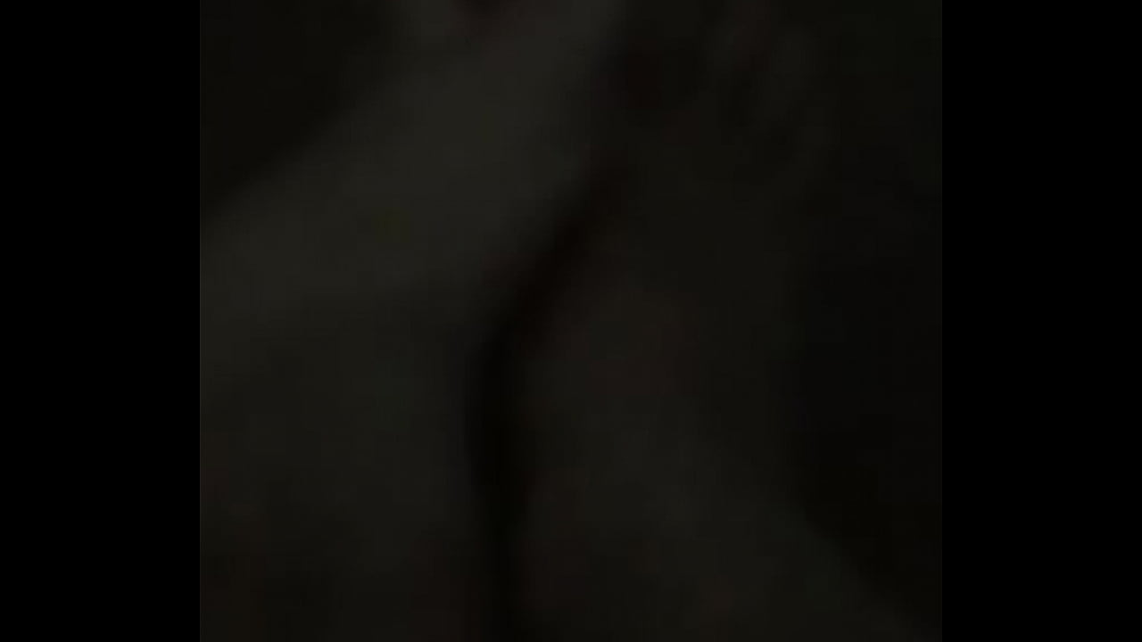 P&eacute;s masculinos mais lindos