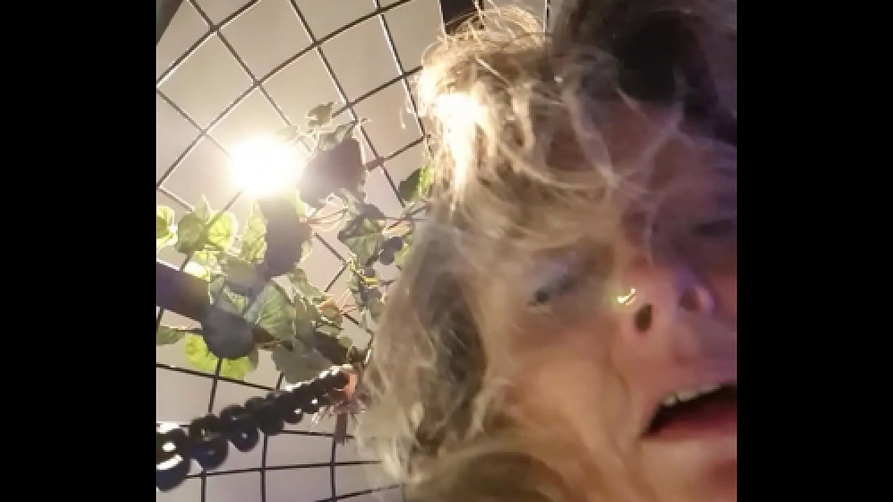 Alineflavio - update #99 - 20230829 114052 - Jul 16, 2024