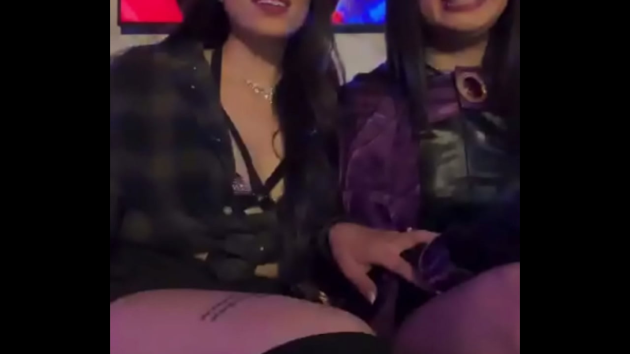 Livejasmin Latinas cockshocked #1