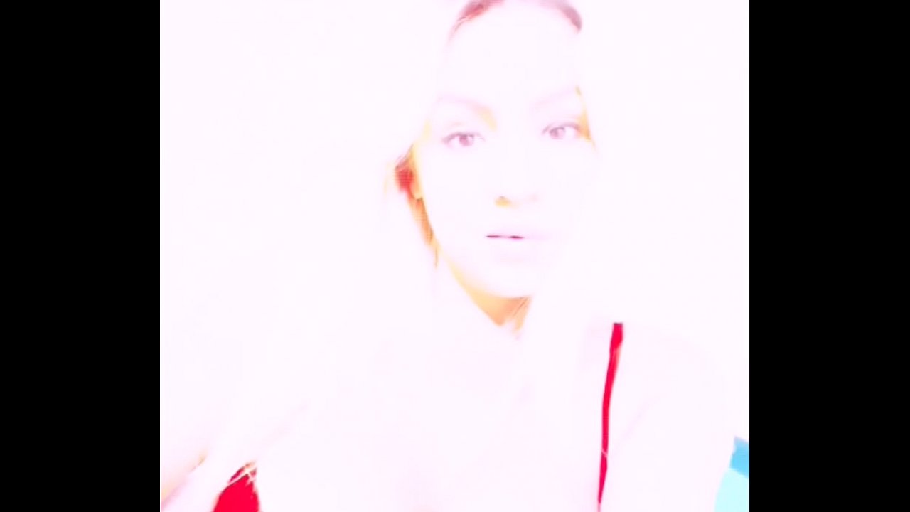 Garota Produ&ccedil;&otilde;es