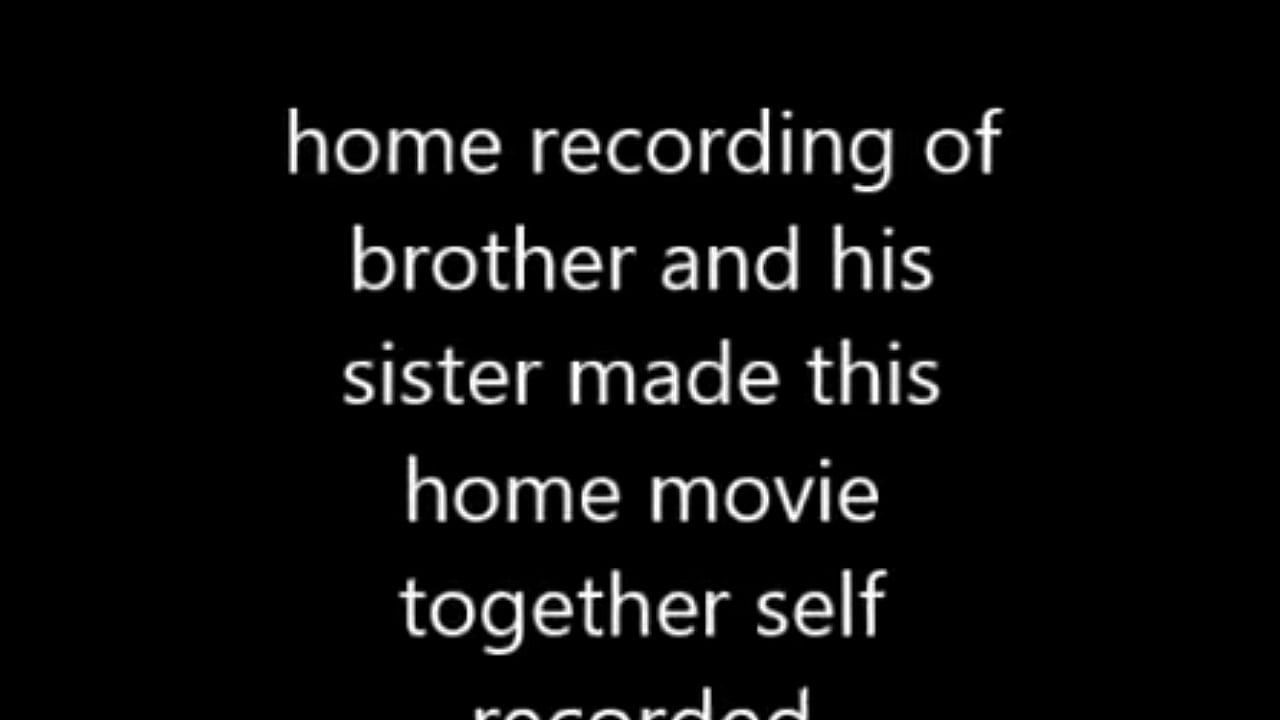 fucking my divorced - FlamingCam.Com