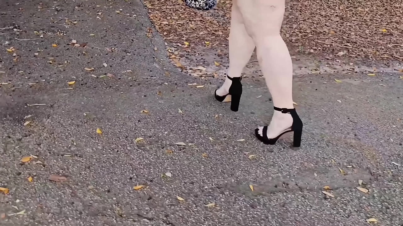 I drank a stranger sperm by accident, he said, he was a doctor & giving out free drink samples in public