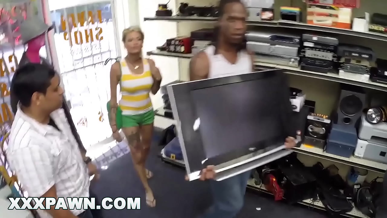 XXXPAWN - The Recipe Is Simple: They Need Money, I Have Money. Bam.