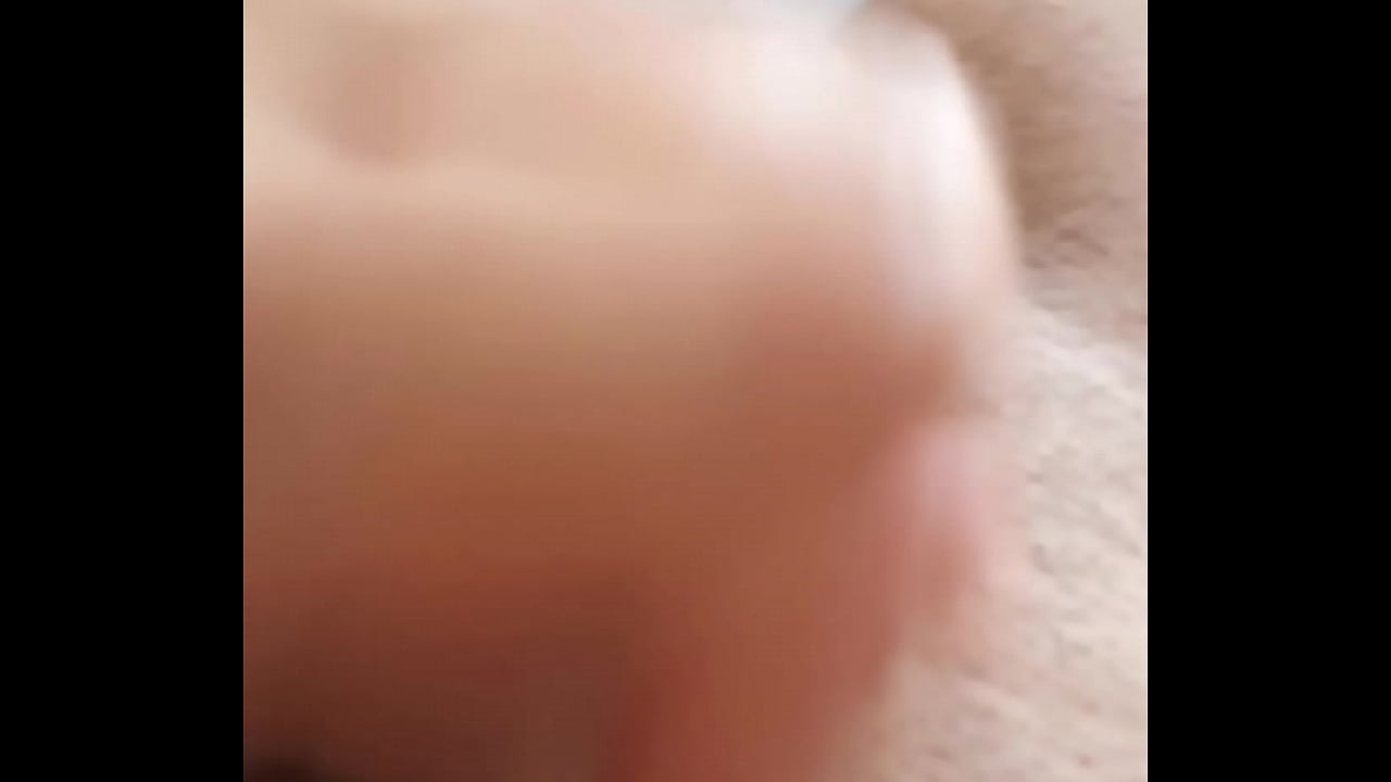 &Kappa;&alpha;&lambda;&omicron;&kappa;&alpha;&iota;&rho;&iota;&nu;&epsilon;&sigmaf; &Mu;&alpha;&lambda;&alpha;&kappa;&iota;&epsilon;&sigmaf;