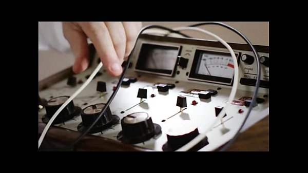 Small Tittied Teen Knows How To Ride