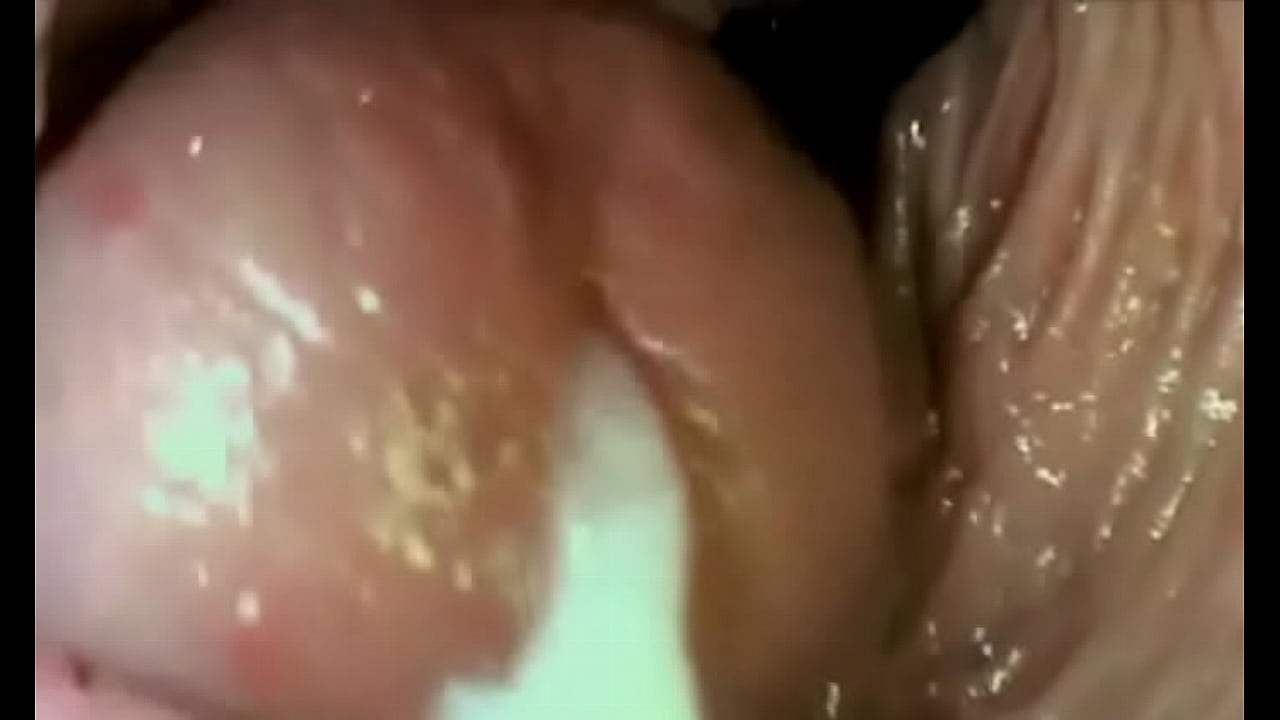 tumblr lkbl0gZaIf1qjuvi4