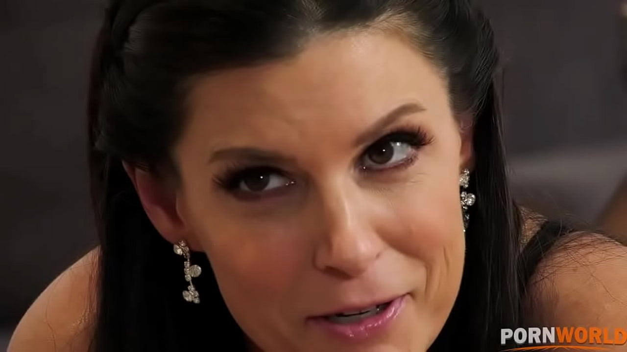 Epic Milf India Summer rides stud's big hard cock until she orgasms hard GP1069