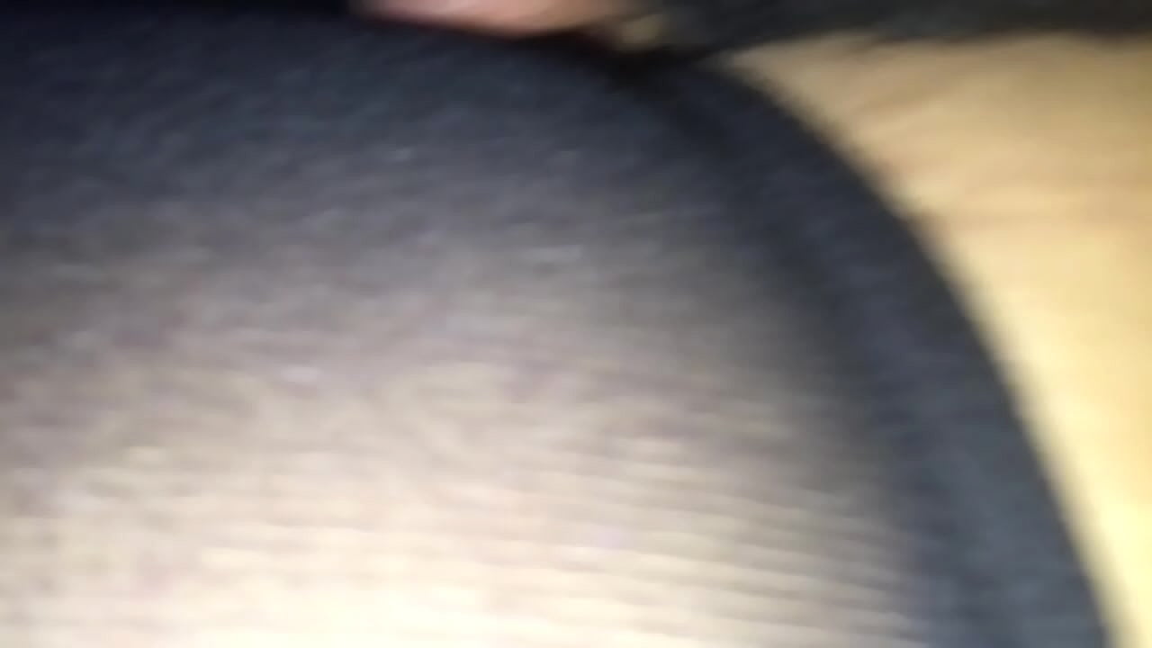 trim.E158B59D-E3C6-4A1D-A52E-75AA003292E6.MOV