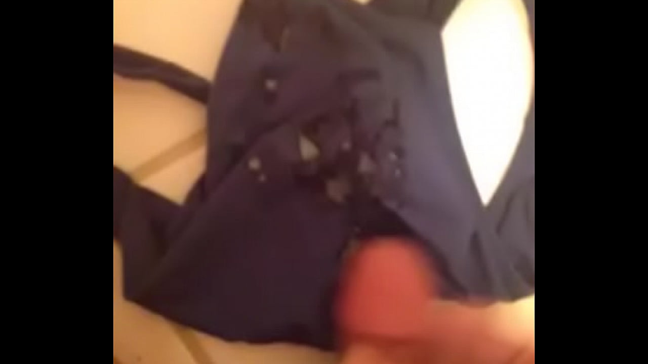 Bắn tinh cumshot viet