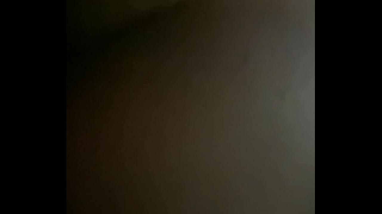 Back Shots For A East Atlanta Ebony