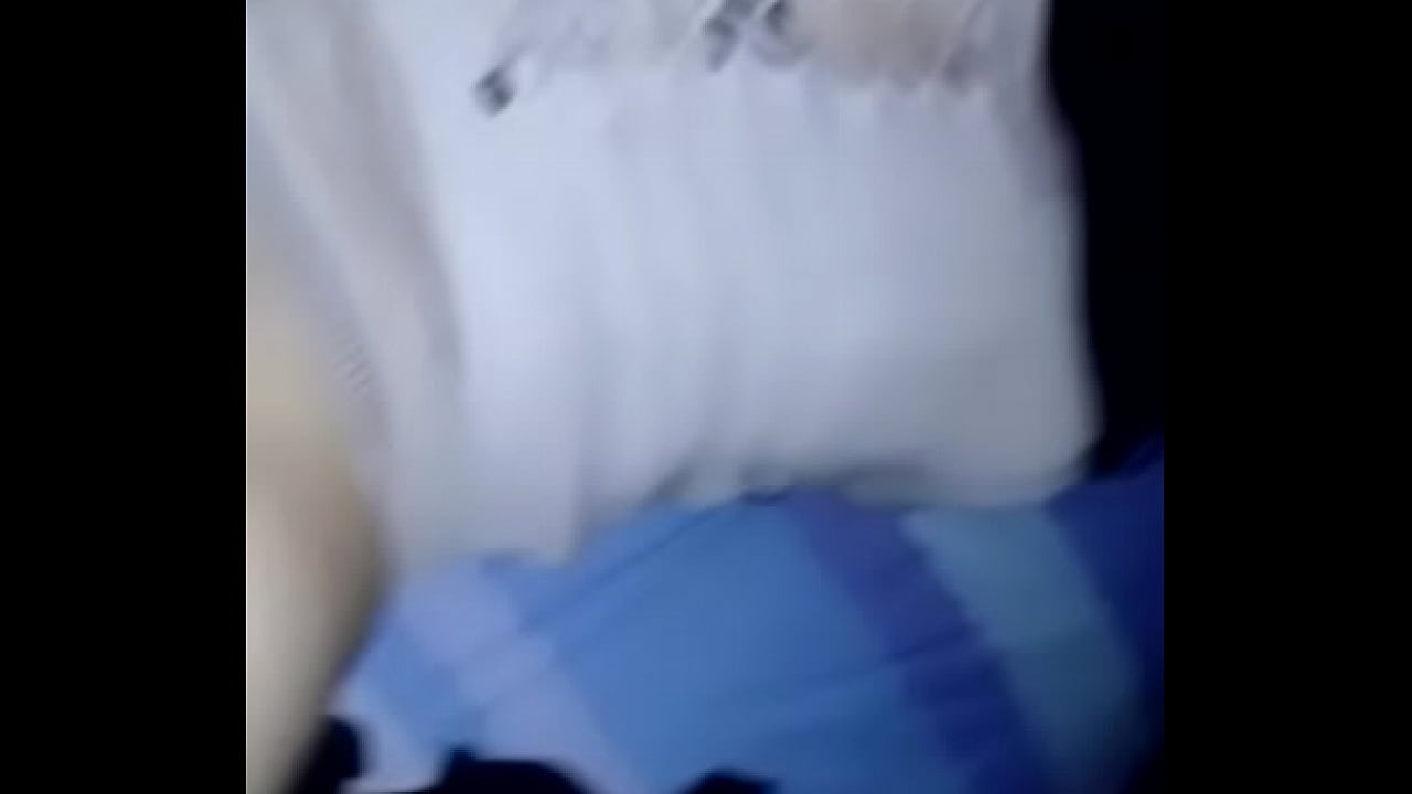 Sexo con un reptili ano